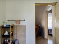  of property in Dawn Park
