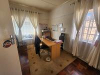  of property in Crosby