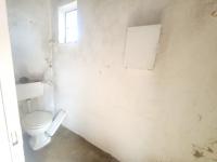  of property in Crosby