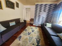  of property in Crosby