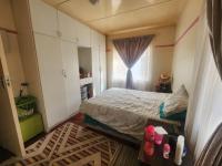  of property in Crosby