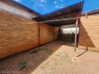  of property in Crosby