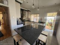  of property in Crosby