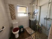  of property in Crosby