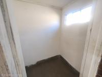  of property in Crosby