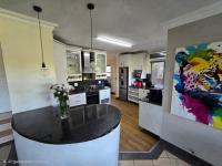  of property in Caribbean Beach Club