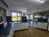  of property in Caribbean Beach Club