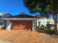  of property in Caribbean Beach Club