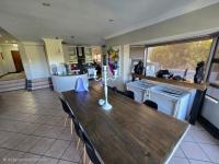  of property in Caribbean Beach Club