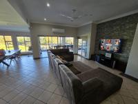  of property in Caribbean Beach Club