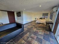  of property in Caribbean Beach Club