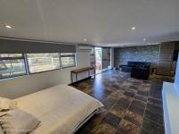  of property in Caribbean Beach Club