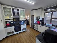  of property in Caribbean Beach Club