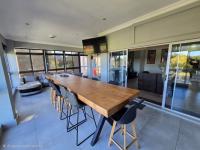  of property in Caribbean Beach Club
