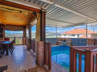  of property in Birdwood Estate