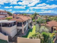  of property in Birdwood Estate