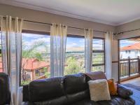  of property in Birdwood Estate