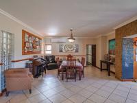  of property in Birdwood Estate