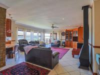  of property in Birdwood Estate