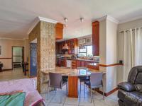  of property in Birdwood Estate