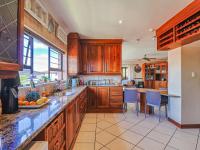  of property in Birdwood Estate