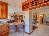  of property in Birdwood Estate