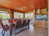  of property in Birdwood Estate