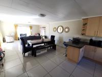  of property in Eldorette