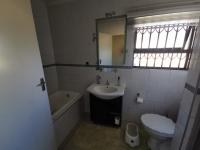  of property in Eldorette