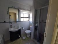  of property in Eldorette