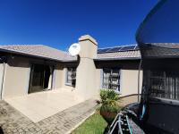  of property in Eldorette