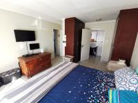  of property in Eldorette