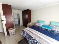  of property in Eldorette