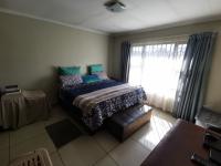  of property in Eldorette