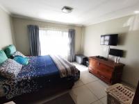  of property in Eldorette