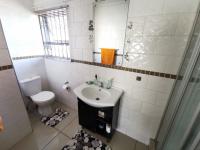  of property in Eldorette