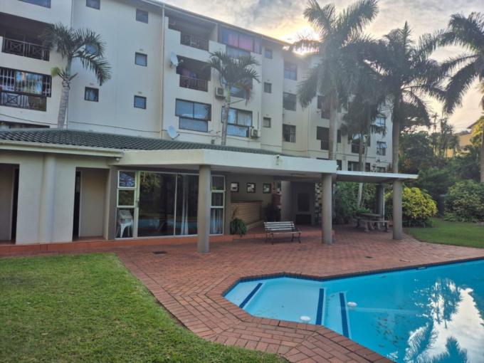 Apartment for Sale For Sale in Bluff - MR713893