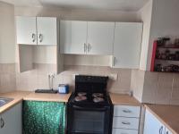  of property in Bluff