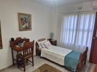  of property in Bluff
