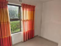  of property in Bluff