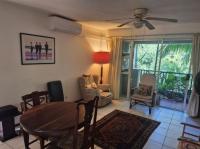  of property in Bluff