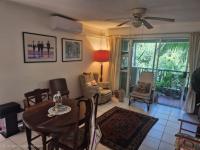  of property in Bluff