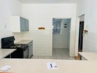  of property in Brackenhurst