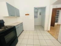  of property in Brackenhurst