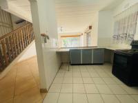  of property in Brackenhurst