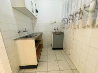 of property in Brackenhurst