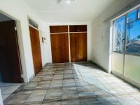  of property in Brackenhurst