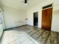  of property in Brackenhurst