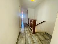  of property in Brackenhurst