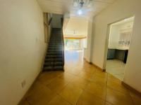  of property in Brackenhurst